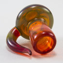 Phil Siegel - 14mm Dome - The Cave