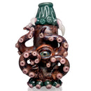 Salt - Dome Remix - Onie - Aurora & Gunmount Black - The Cave