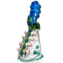 Salt - RipFlask Phase II