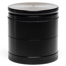 Santa Cruz Shredder - Medium 4 Piece - Black - The Cave