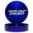 Santa Cruz Shredder - Large 2 Piece - Purple - The Cave