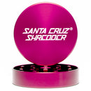 Santa Cruz Shredder - Large 2 Piece - Pink - The Cave