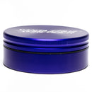 Santa Cruz Shredder - Large 2 Piece - Purple - The Cave