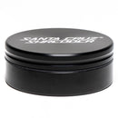 Santa Cruz Shredder - Large 2 Piece - Black - The Cave