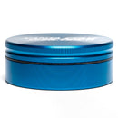 Santa Cruz Shredder - Large 2 Piece - Light Blue - The Cave