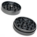 Santa Cruz Shredder - Large 2 Piece - Grey - The Cave