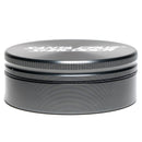 Santa Cruz Shredder - Large 2 Piece - Grey - The Cave