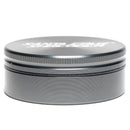 Santa Cruz Shredder - Large 2 Piece - Matte Grey - The Cave