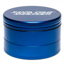 Santa Cruz Shredder - Large 3 Piece - Blue - The Cave