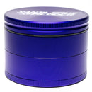 Santa Cruz Shredder - Large 4 Piece - Purple - The Cave