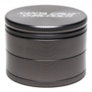 Santa Cruz Shredder - Large 4 Piece - Grey - The Cave