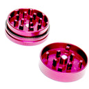 Santa Cruz Shredder - Small 2-Piece - Hot Pink - The Cave