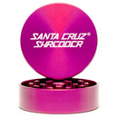 Santa Cruz Shredder - Medium 2 Piece - Pink - The Cave