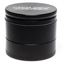 Santa Cruz Shredder - Medium 3 Piece - Black - The Cave