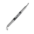 Skilletools - Scoop Dogg - The Cave