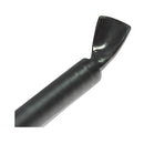 Skilletools - Scoop Dogg - The Cave