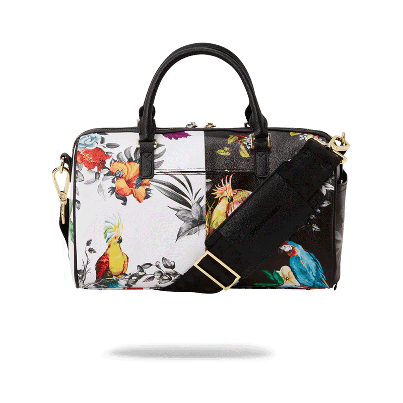 Sprayground -