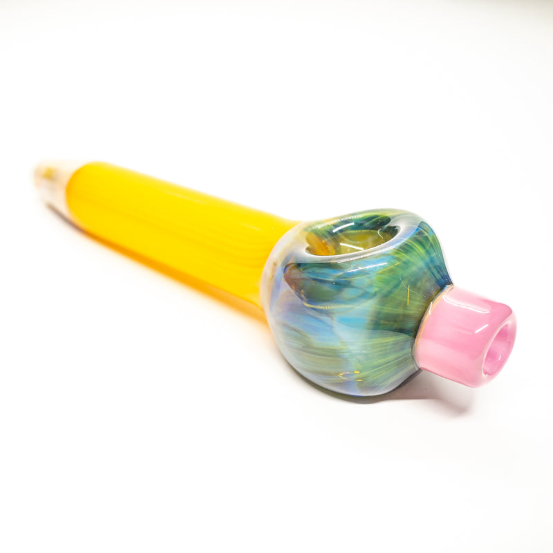 Sherbet - Pencil Handpipe