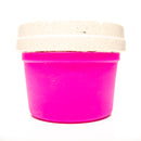 Re:Stash x Sherbet - Pink w/ Purple Label - 4oz - The Cave