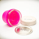 Re:Stash x Sherbet - Pink w/ Purple Label - 4oz - The Cave