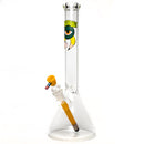 Moltn x Sherbet - Pencil Beaker