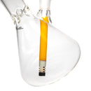 Moltn x Sherbet - Pencil Beaker