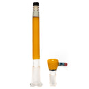 Moltn x Sherbet - Pencil Beaker