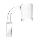 Shooters - Shower Head Recycler - Pink & Black - The Cave