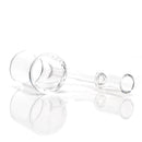 Shooters - Sphere Rig - Purple Accents - The Cave