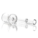 Shooters - 10 Arm Tree Bubbler w/ Splash Guard - Blue - The Cave