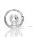 Shooters - 14" 8 Arm Tree Beaker - Green - The Cave