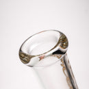 Phoenix Star - 10" Straight - Black & Gold - The Cave