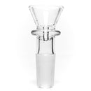 Shooters - 5 to 8 Tree Perk Rig - Blue & White Accents - The Cave