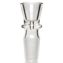 Shooters - Maria Slide - 18mm - The Cave