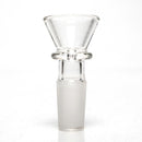 Shooters - Encalmo Showerhead Bubbler - Rainbow - The Cave