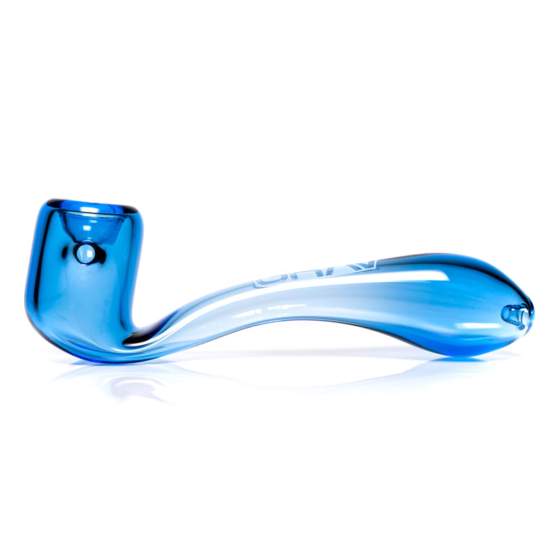 Grav Labs - Classic Sherlock - Light Blue - The Cave