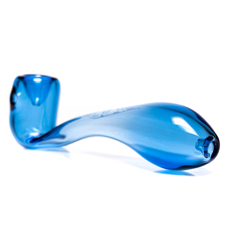 Grav Labs - Classic Sherlock - Light Blue - The Cave