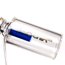 Phoenix Star - Dry Catcher - 14mm 45° - Blue - The Cave