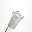 Shooters - 8" Straight - Black Accent - The Cave