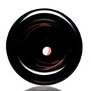 Shooters - Bell Slide - 14mm - Milky Pink - The Cave