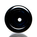 Shooters - Bell Slide - 14mm - Milky Blue - The Cave