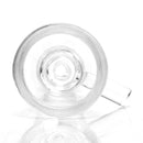 Shooters - Honeycomb Tree Tube - Blue Accents - The Cave