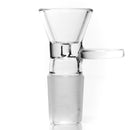 Shooters - Honeycomb Tree Tube - Smoke Accents - The Cave