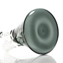 Shooters - 14" 8 Arm Tree Beaker - Black - The Cave