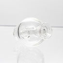 Shooters - Bubble Spinner Cap - Clear - The Cave