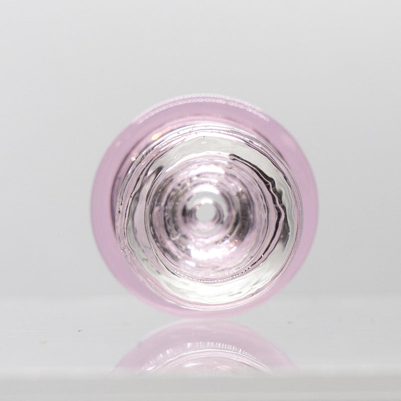 Shooters - Thick Maria Slide - 18mm - Pink - The Cave