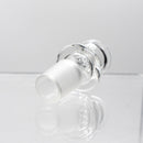 Shooters - Honeycomb Screen Slide - 18mm - The Cave