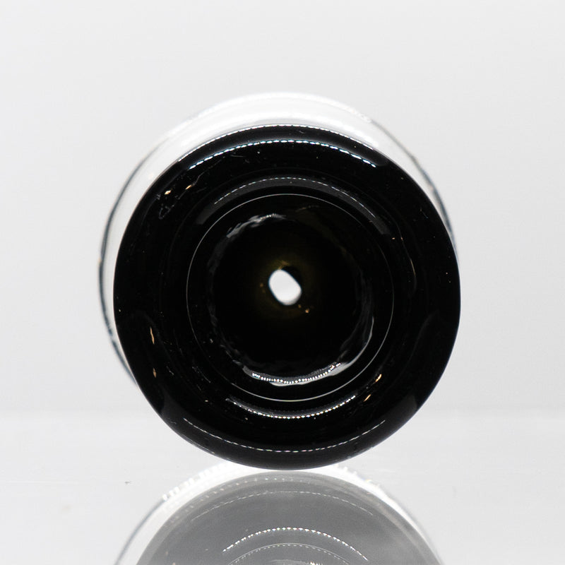 Shooters - Maria Slide V2 - 14mm - Black - The Cave