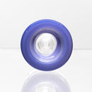 Shooters - Maria Slide V2 - 14mm - Milky Purple - The Cave