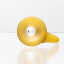 Shooters - Horn Slide V2 - Milky Orange - 14mm - The Cave